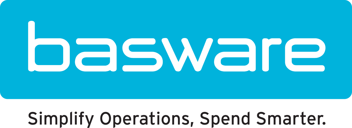 logo Basware