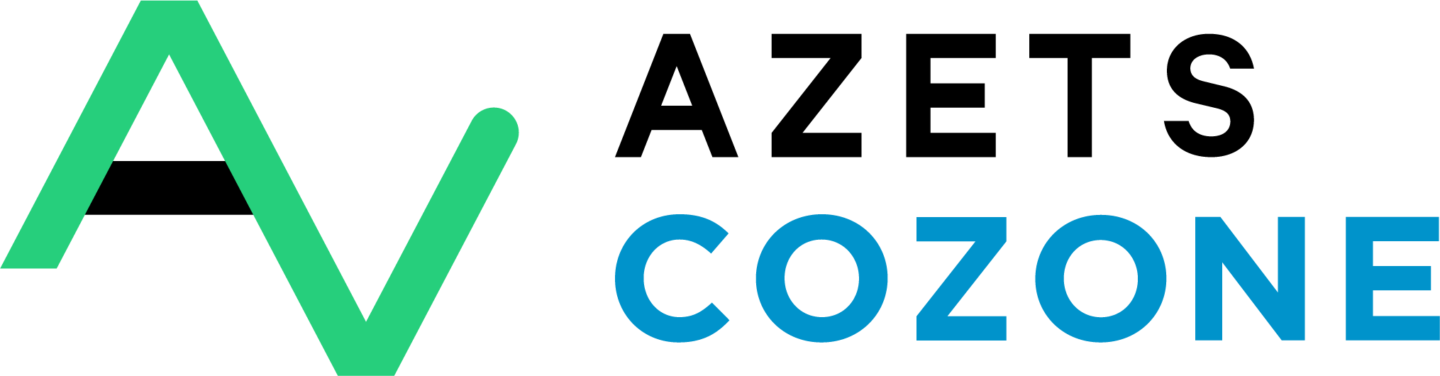 Azets-Cozone-Logo.png