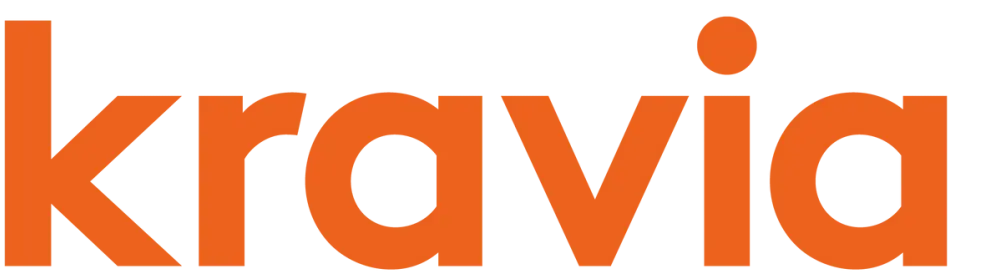 Kravia logo.png